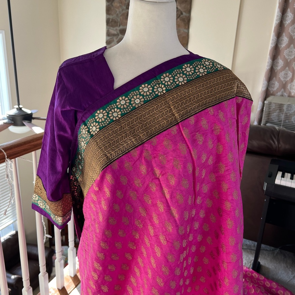 Saree